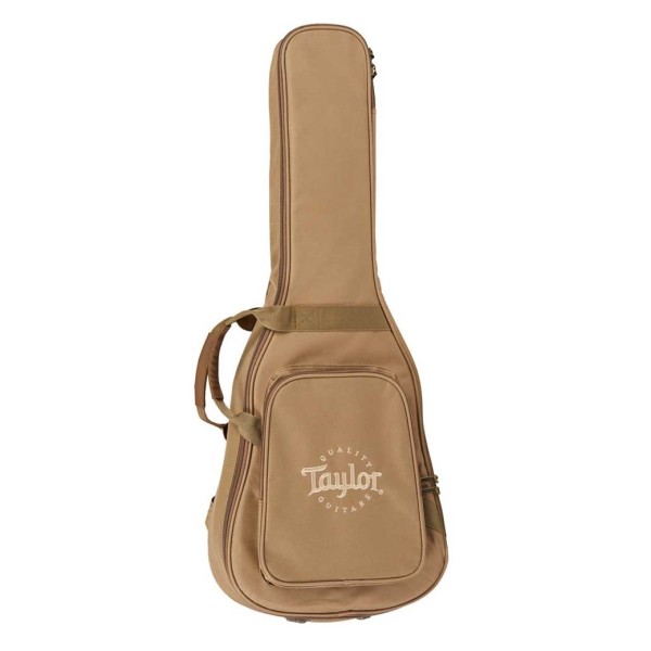 Taylor Baby Gig Bag, Tan