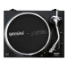 Gemini TT5000 Direct Drive DJ Turntable with USB - Top 