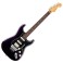 Fender Player II Modified Stratocaster HSS Floyd Rose RW, Dusk