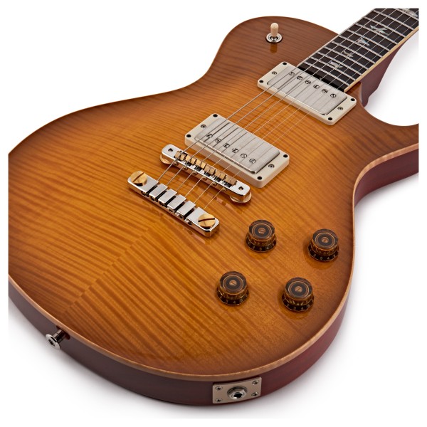 PRS Joe Walsh McCarty 594 Singlecut Ltd Edition #0337691