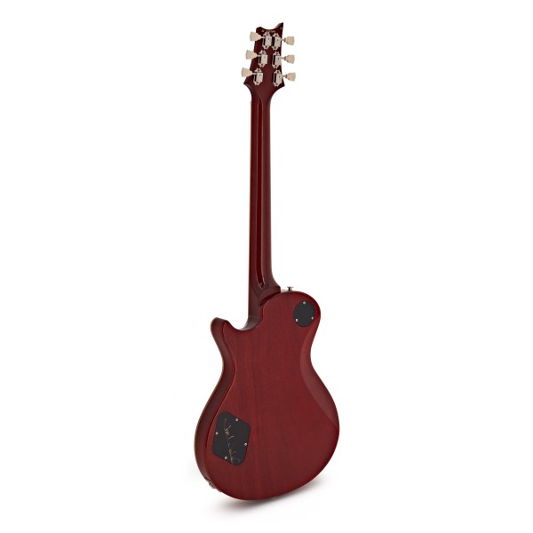 PRS Joe Walsh McCarty 594 Singlecut Ltd Edition #0337691