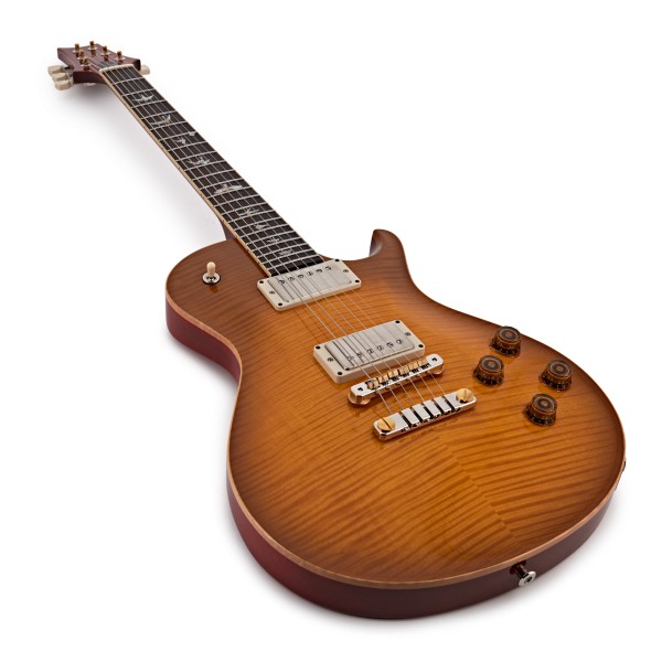PRS Joe Walsh McCarty 594 Singlecut Ltd Edition #0337691
