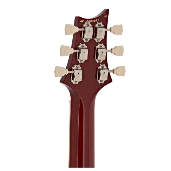 PRS Joe Walsh McCarty 594 Singlecut Ltd Edition #0337691