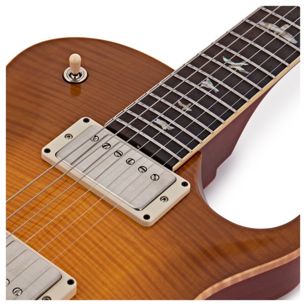 PRS Joe Walsh McCarty 594 Singlecut Ltd Edition #0337691