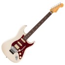 Fender Player II Modified Stratocaster HSS Floyd Rose RW, Olympic Pearl