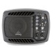 Behringer B105D 5'' Portable PA Speaker with Bluetooth - Secondhand