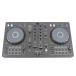 Pioneer DDJ-FLX4 2-Channel DJ Controller - Secondhand
