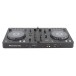 Pioneer DDJ-FLX4 2-Channel DJ Controller - Secondhand