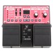 Boss RC-30 Loop Station Looper - Secondhand