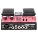 Boss RC-30 Loop Station Looper - Secondhand