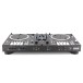 RANE ONE Motorised DJ Controller - Secondhand