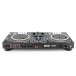 RANE ONE Motorised DJ Controller - Secondhand