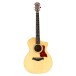 Taylor 214ce Electro Acoustic - Secondhand