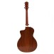 Taylor 214ce Electro Acoustic - Secondhand