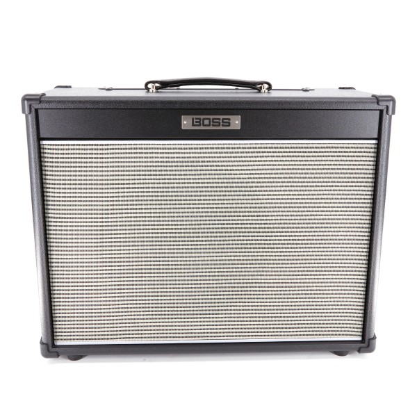 Boss Nextone Artist 80w Guitar Amplifier - Secondhand