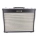 Boss Nextone Artist 80w Guitar Amplifier - Secondhand