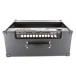 Boss Nextone Artist 80w Guitar Amplifier - Secondhand