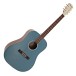 Hartwood Century Dreadnought Acoustic, Teal