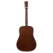 Martin D-18 Satin - Secondhand