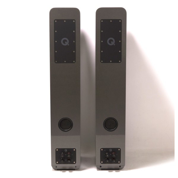 CCS9107