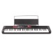 Casio CT S1000V Portable Keyboard, Black - Secondhand