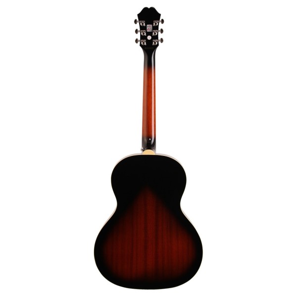 Epiphone L-00 Studio Electro Acoustic Guitar