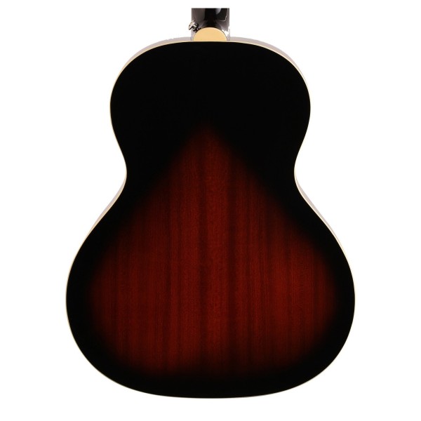 Epiphone L-00 Studio Electro Acoustic