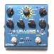 Source Audio Collider Delay & Reverb Pedal - Secondhand