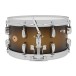 Slingerland Radio King Limited Edition 14