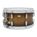 Slingerland Radio King Limited Edition 14