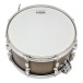 Slingerland Radio King Limited Edition 14