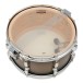 Slingerland Radio King Limited Edition 14