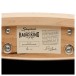 Slingerland Radio King Limited Edition 14