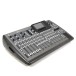 Behringer X32 32 Channel Digital Mixer - Secondhand