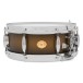 Slingerland Radio King Limited Edition 14