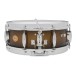 Slingerland Radio King Limited Edition 14