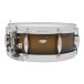 Slingerland Radio King Limited Edition 14