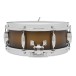 Slingerland Radio King Limited Edition 14