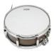 Slingerland Radio King Limited Edition 14