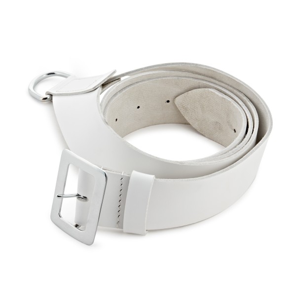 Premier Marching Leather Sling, Snare/Tenor Drum