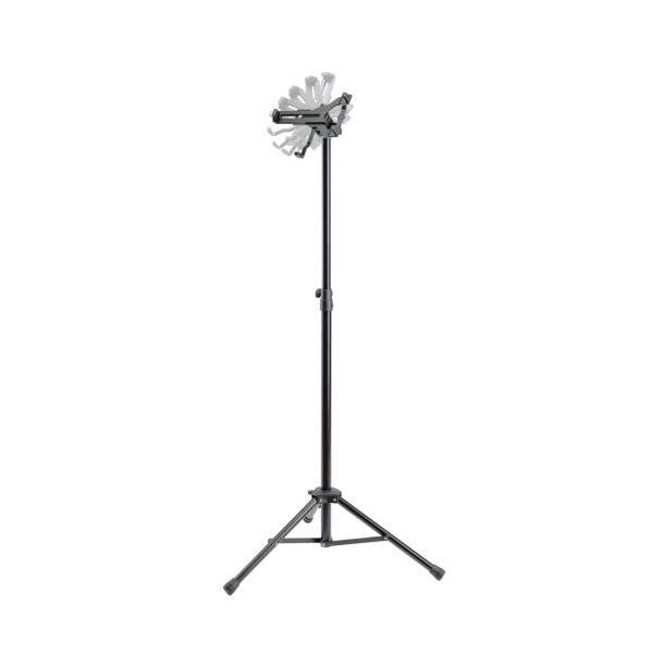 K&M 19778 Biobased Pro Tablet Stand