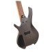 Cort Artisan Space 5 w/Bag, Star Dust Black