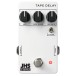 JHS Pedals 3 Series Tape Delay front