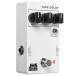 JHS Pedals 3 Series Tape Delay - angle 