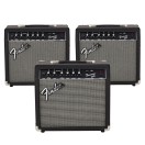 Fender Frontman 20G Guitar Amp, pack of 3