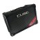 Roland CUBE Street EX Battery Powered Stereo Amplifier - Secondhand