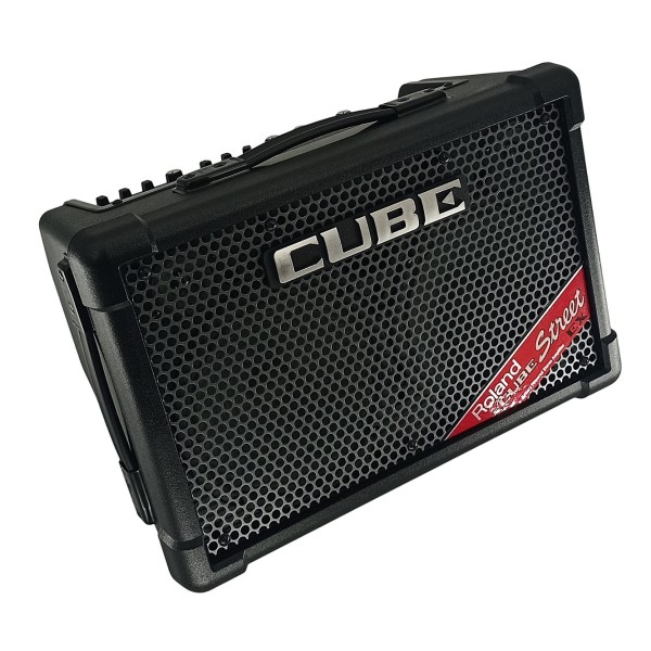 CUBE-STEX-SECONDHAND-CCS5970 1