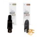 D'Addario Tenor Select Jazz Mouthpiece Package