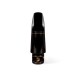 D'Addario Select Jazz Tenor Saxophone Mouthpiece, D6M