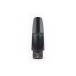 D'Addario Select Jazz Alto Saxophone Mouthpiece, D6M